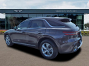 Thumbnail image of 2023 Genesis GV70 at Genesis Of South Bay
