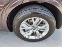 Thumbnail image of 2023 Genesis GV70 at Genesis Of South Bay