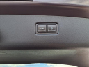 Thumbnail image of 2023 Genesis GV70 at Genesis Of South Bay
