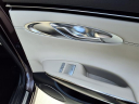 Thumbnail image of 2023 Genesis GV70 at Genesis Of South Bay