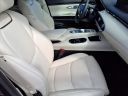 Thumbnail image of 2023 Genesis GV70 at Genesis Of South Bay