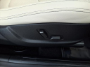 Thumbnail image of 2023 Genesis GV70 at Genesis Of South Bay