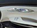 Thumbnail image of 2023 Genesis GV70 at Genesis Of South Bay