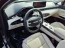 Thumbnail image of 2023 Genesis GV70 at Genesis Of South Bay