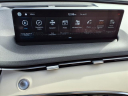 Thumbnail image of 2023 Genesis GV70 at Genesis Of South Bay