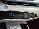 Thumbnail image of 2023 Genesis GV70 at Genesis Of South Bay