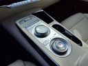Thumbnail image of 2023 Genesis GV70 at Genesis Of South Bay