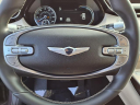 Thumbnail image of 2023 Genesis GV70 at Genesis Of South Bay