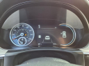 Thumbnail image of 2023 Genesis GV70 at Genesis Of South Bay