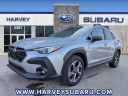 Thumbnail image of 2024 Subaru Crosstrek at Harvey Subaru