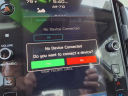 Thumbnail image of 2024 Subaru Crosstrek at Harvey Subaru