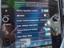 Thumbnail image of 2024 Subaru Crosstrek at Harvey Subaru