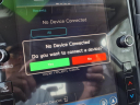 Thumbnail image of 2024 Subaru Crosstrek at Harvey Subaru