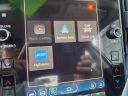 Thumbnail image of 2024 Subaru Crosstrek at Harvey Subaru