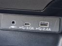 Thumbnail image of 2024 Subaru Crosstrek at Harvey Subaru