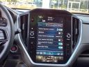 Thumbnail image of 2024 Subaru Crosstrek at Harvey Subaru