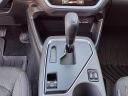 Thumbnail image of 2024 Subaru Crosstrek at Harvey Subaru