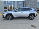 Thumbnail image of 2024 Subaru Crosstrek at Harvey Subaru