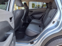 Thumbnail image of 2024 Subaru Crosstrek at Harvey Subaru
