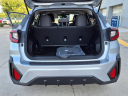 Thumbnail image of 2024 Subaru Crosstrek at Harvey Subaru