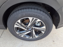 Thumbnail image of 2024 Subaru Crosstrek at Harvey Subaru