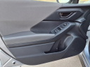 Thumbnail image of 2024 Subaru Crosstrek at Harvey Subaru