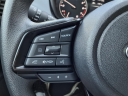 Thumbnail image of 2024 Subaru Crosstrek at Harvey Subaru