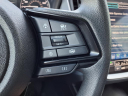 Thumbnail image of 2024 Subaru Crosstrek at Harvey Subaru