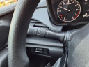 Thumbnail image of 2024 Subaru Crosstrek at Harvey Subaru