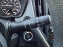 Thumbnail image of 2024 Subaru Crosstrek at Harvey Subaru