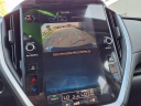 Thumbnail image of 2024 Subaru Crosstrek at Harvey Subaru
