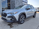 Thumbnail image of 2024 Subaru Crosstrek at Harvey Subaru