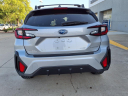 Thumbnail image of 2024 Subaru Crosstrek at Harvey Subaru