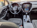 Thumbnail image of 2024 Subaru Crosstrek at Harvey Subaru