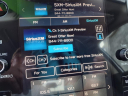 Thumbnail image of 2024 Subaru Crosstrek at Harvey Subaru