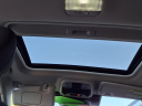 Thumbnail image of 2024 Subaru Crosstrek at Harvey Subaru