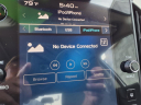 Thumbnail image of 2024 Subaru Crosstrek at Harvey Subaru