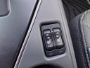 Thumbnail image of 2024 Subaru Crosstrek at Harvey Subaru