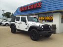 Thumbnail image of 2017 Jeep Wrangler Unlimited at A & B Motors
