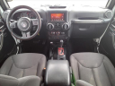 Thumbnail image of 2017 Jeep Wrangler Unlimited at A & B Motors