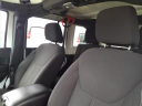Thumbnail image of 2017 Jeep Wrangler Unlimited at A & B Motors