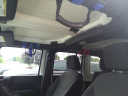 Thumbnail image of 2017 Jeep Wrangler Unlimited at A & B Motors