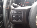 Thumbnail image of 2017 Jeep Wrangler Unlimited at A & B Motors