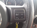 Thumbnail image of 2017 Jeep Wrangler Unlimited at A & B Motors