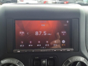 Thumbnail image of 2017 Jeep Wrangler Unlimited at A & B Motors