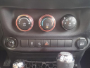 Thumbnail image of 2017 Jeep Wrangler Unlimited at A & B Motors