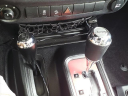 Thumbnail image of 2017 Jeep Wrangler Unlimited at A & B Motors