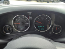 Thumbnail image of 2017 Jeep Wrangler Unlimited at A & B Motors