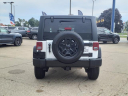 Thumbnail image of 2017 Jeep Wrangler Unlimited at A & B Motors