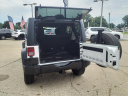 Thumbnail image of 2017 Jeep Wrangler Unlimited at A & B Motors